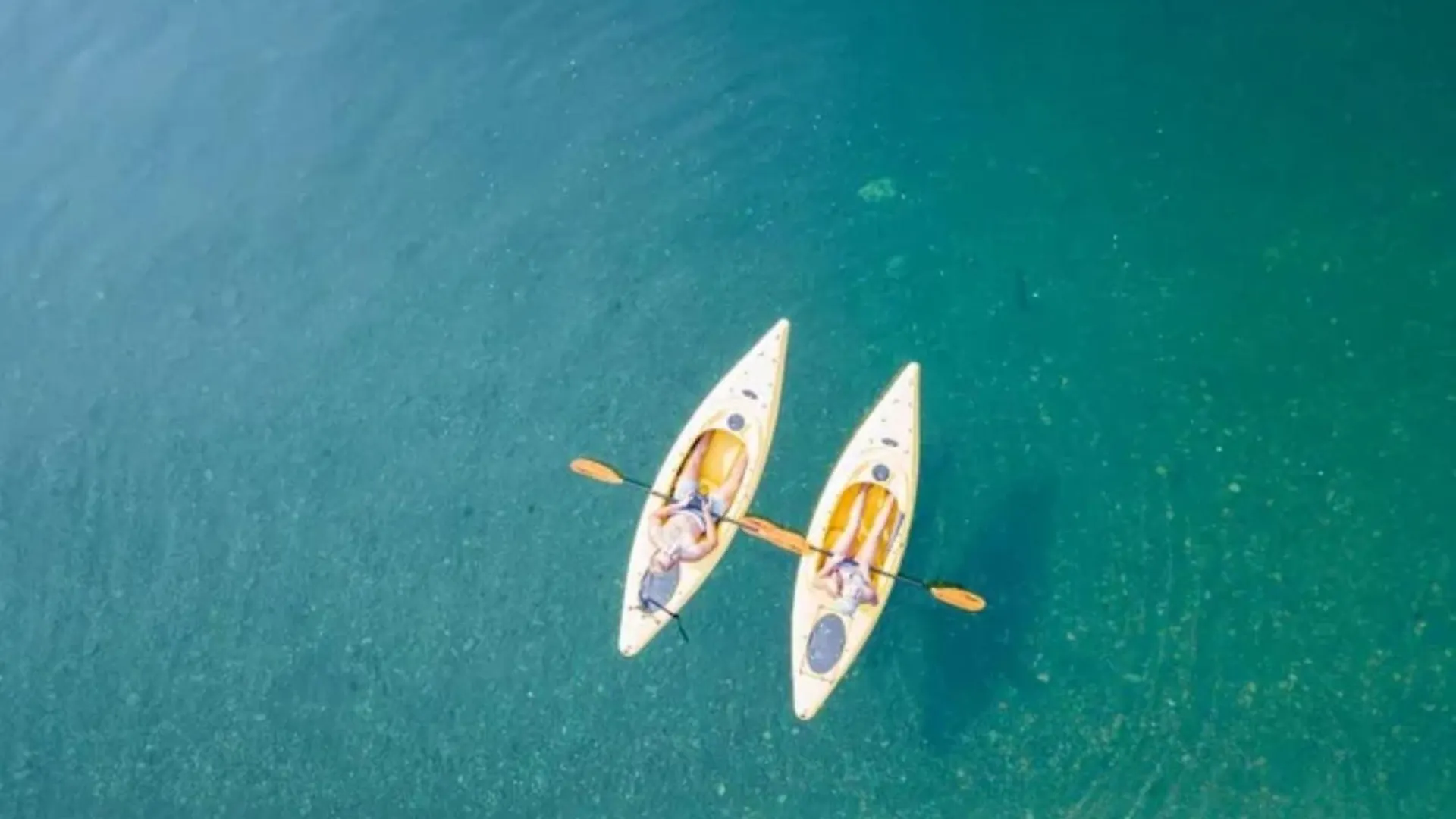 Holiday home Luxury Beachfront Villa With Private Pool, Yoga & Sea Adventures Larnaca